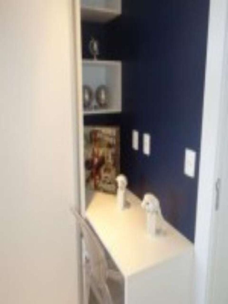 Apartamento, 3 quartos, 87 m² - Foto 2
