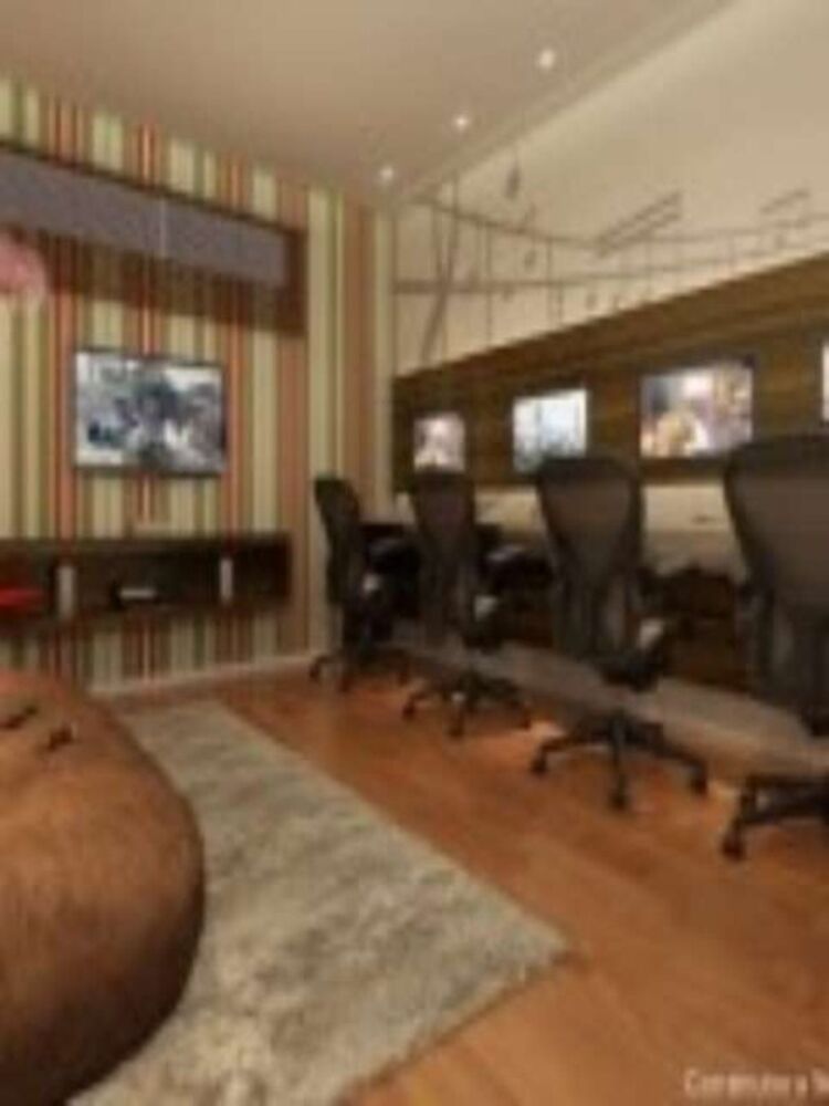 Apartamento, 3 quartos, 87 m² - Foto 4