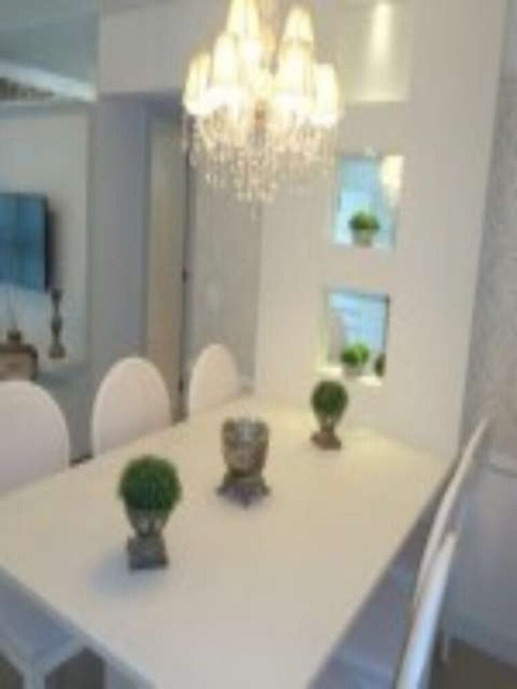Apartamento, 3 quartos, 87 m² - Foto 3