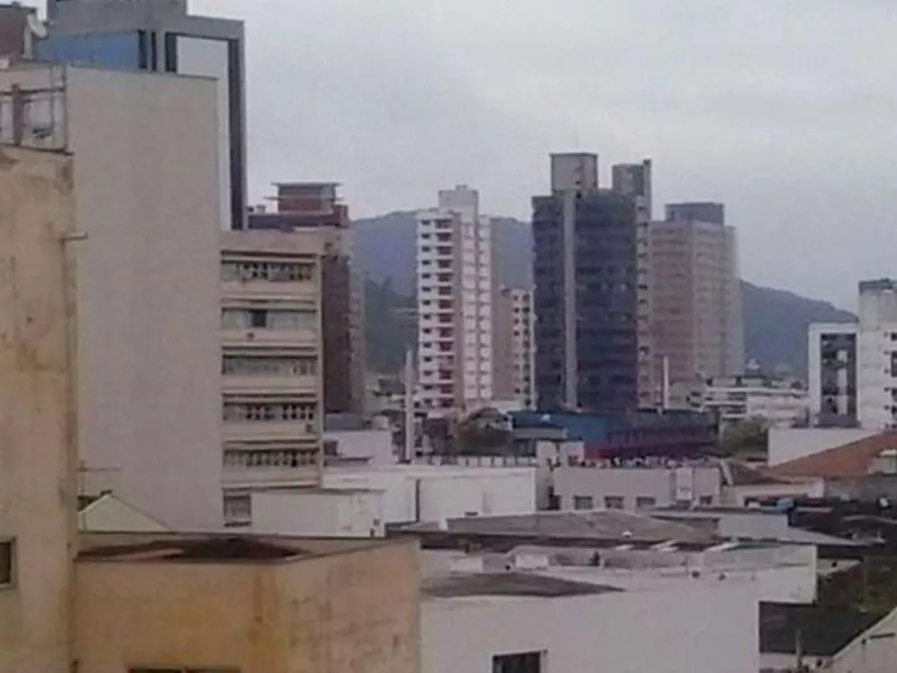 Sala-Conjunto - Foto 4