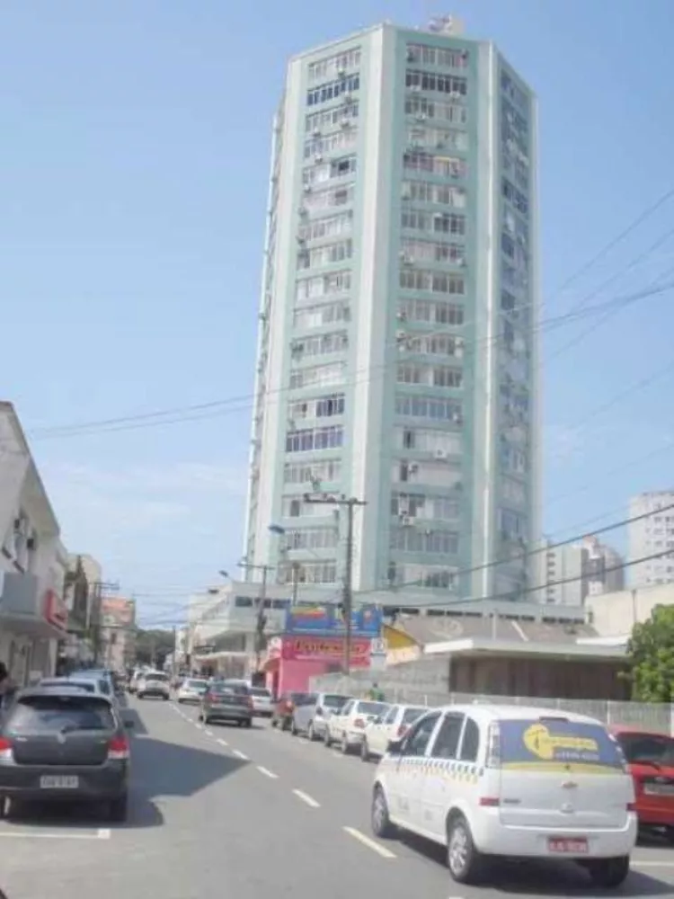 Sala-Conjunto - Foto 1