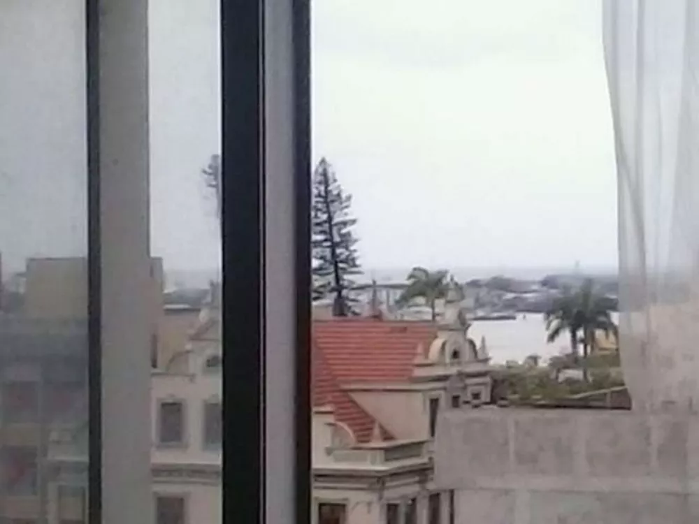 Sala-Conjunto - Foto 2