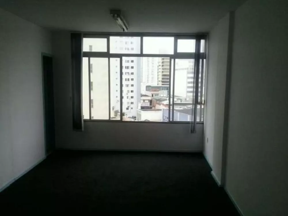 Sala-Conjunto - Foto 3