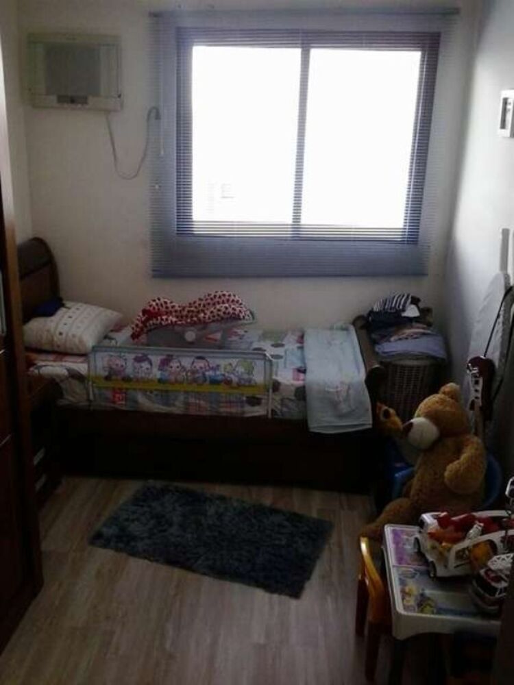 Apartamento, 2 quartos, 68 m² - Foto 2