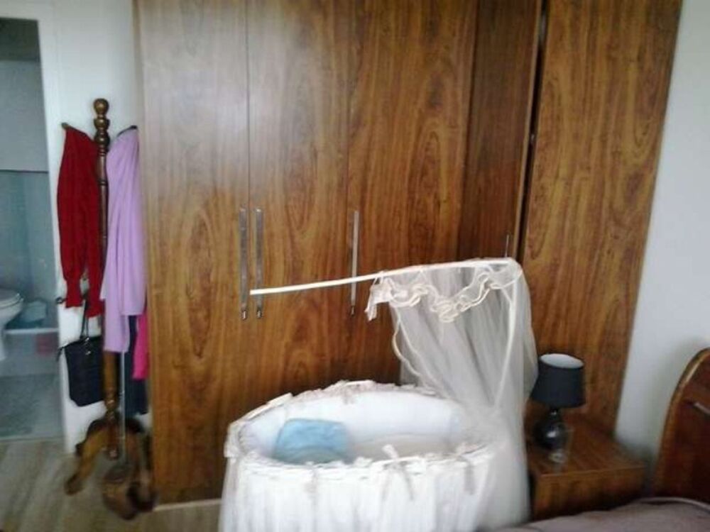 Apartamento, 2 quartos, 68 m² - Foto 1