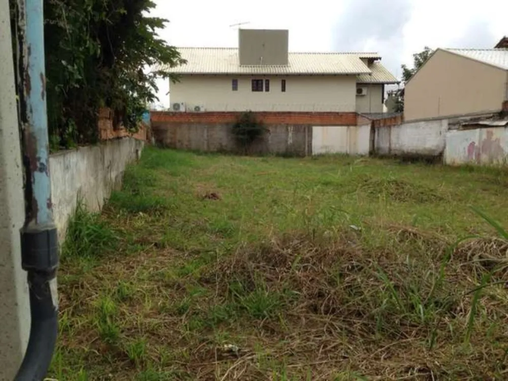 Terreno, 310 m² - Foto 4