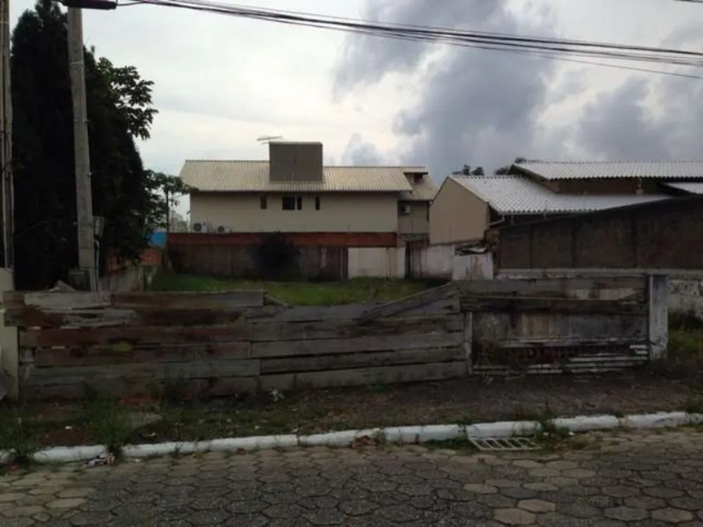 Terreno, 310 m² - Foto 2