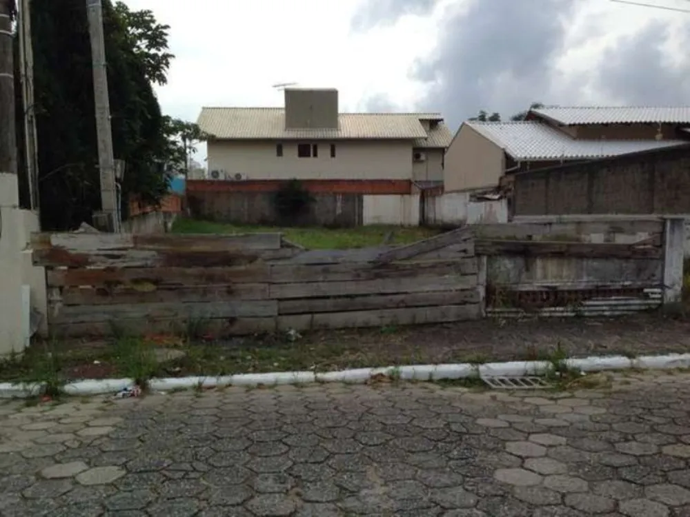 Terreno, 310 m² - Foto 3