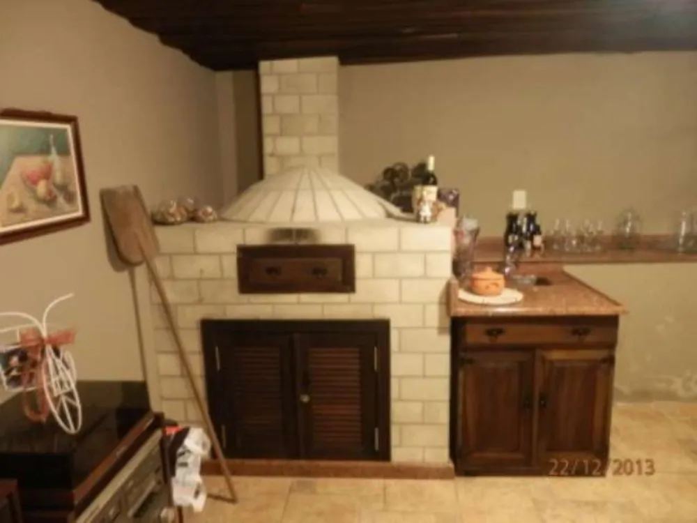 Casa, 5 quartos - Foto 4
