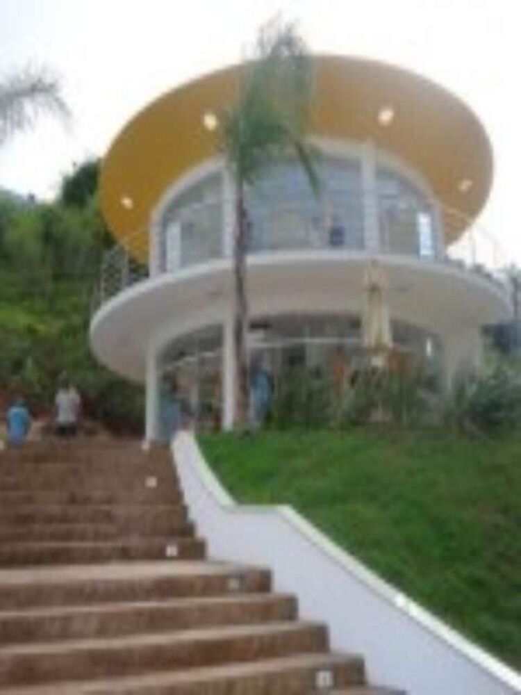 Apartamento, 3 quartos, 115 m² - Foto 2