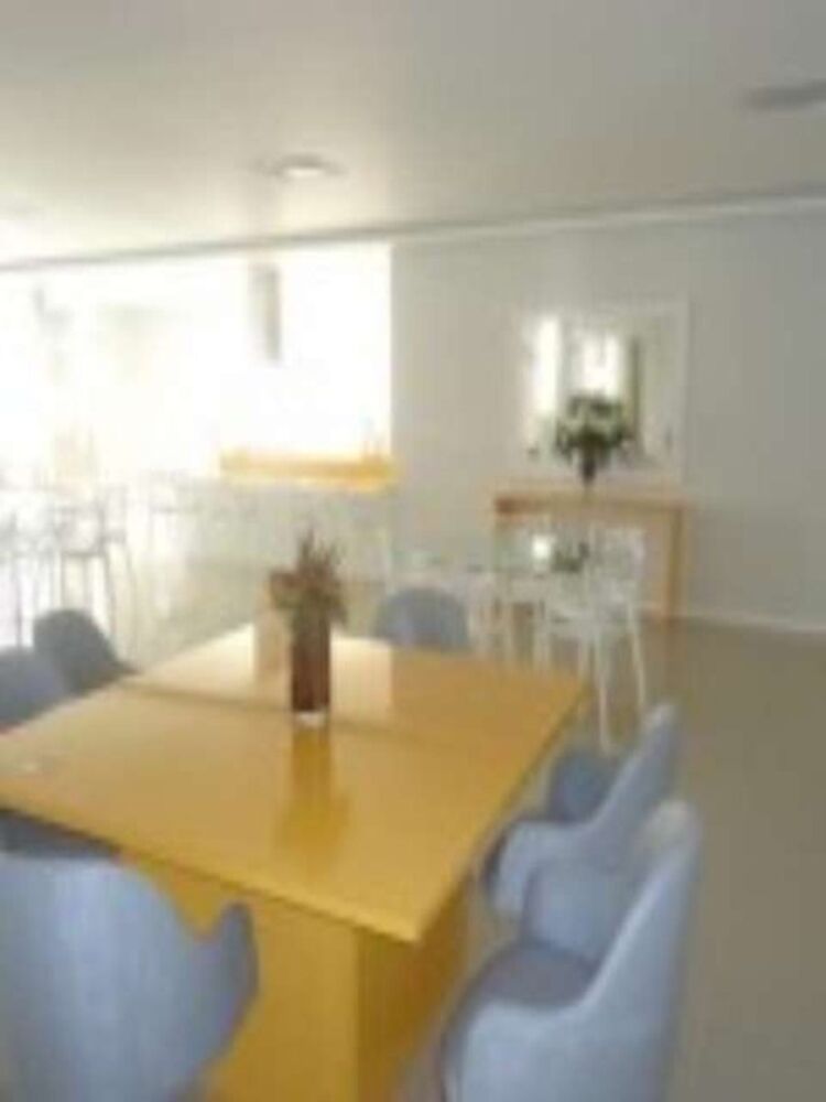 Apartamento, 3 quartos, 115 m² - Foto 1