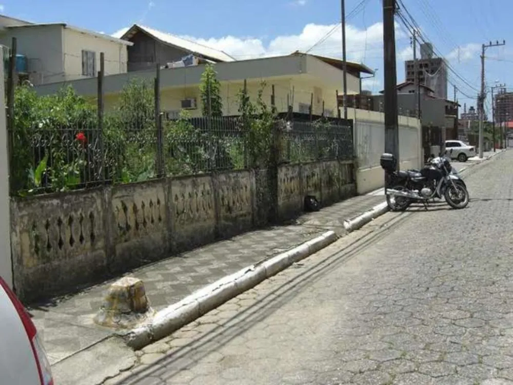 Terreno, 259 m² - Foto 4
