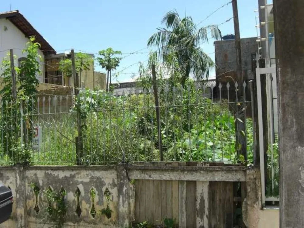 Terreno, 259 m² - Foto 3