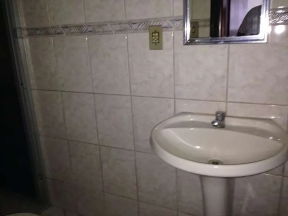 Apartamento, 2 quartos, 79 m² - Foto 4
