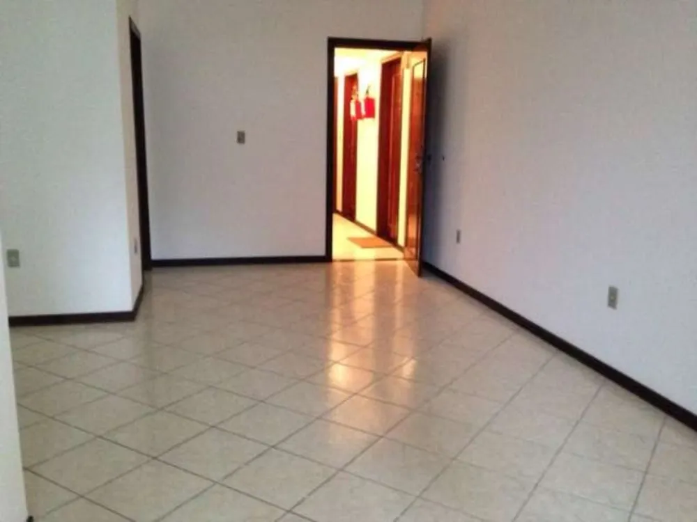Apartamento, 2 quartos, 79 m² - Foto 3