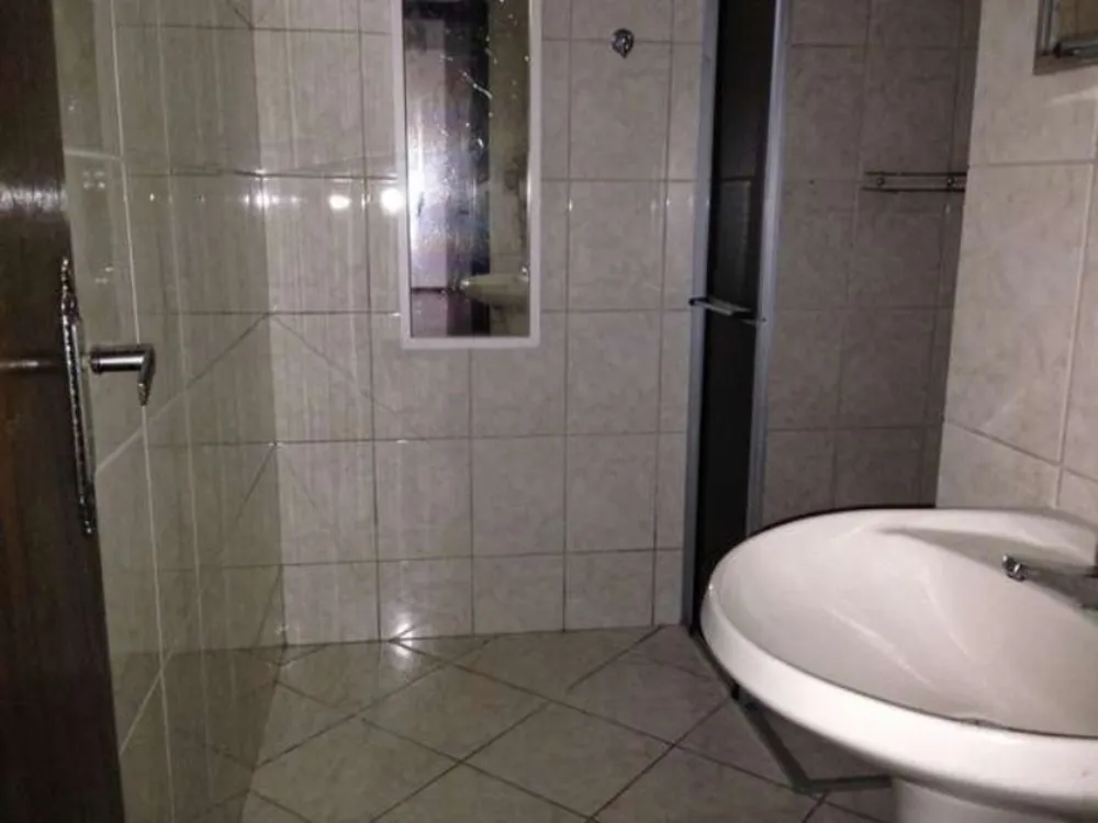 Apartamento, 2 quartos, 79 m² - Foto 1