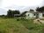 Terreno, 36708 m² - Foto 4