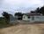 Terreno, 36708 m² - Foto 2