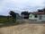 Terreno, 36708 m² - Foto 3