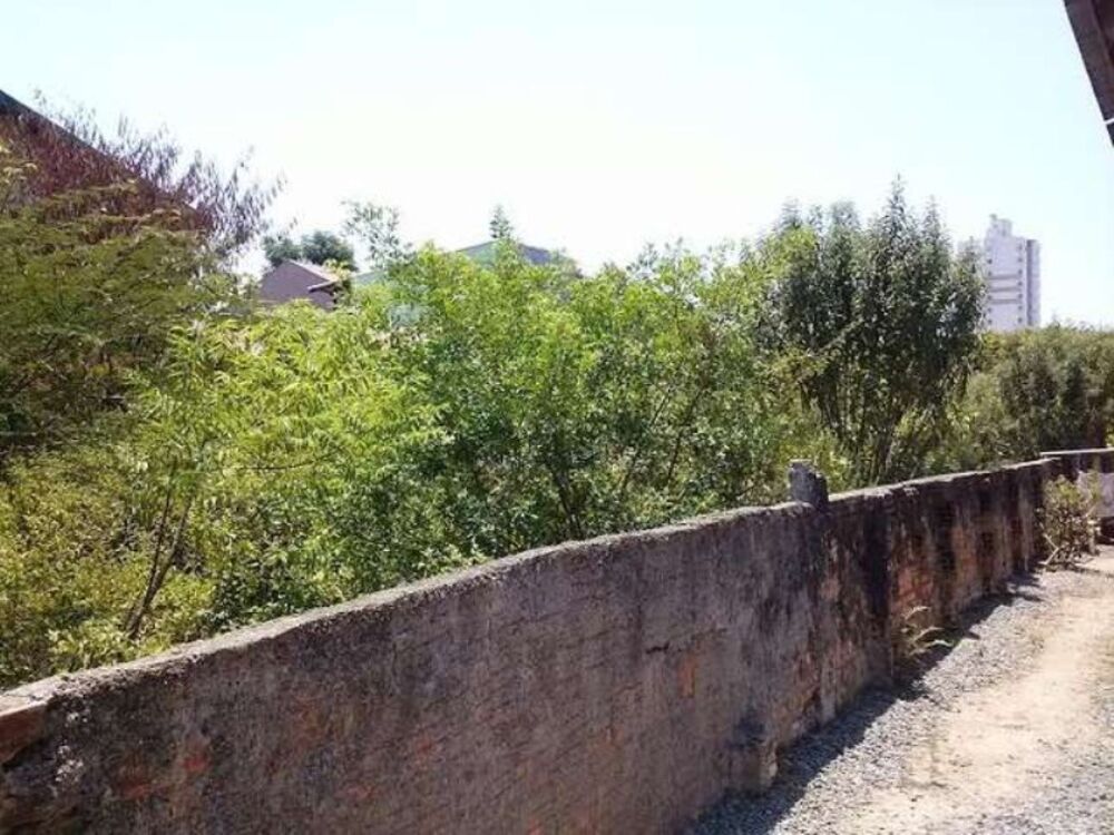 Terreno, 650 m² - Foto 1