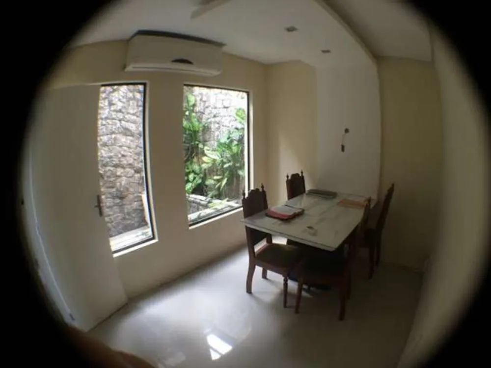 Terreno, 756 m² - Foto 4