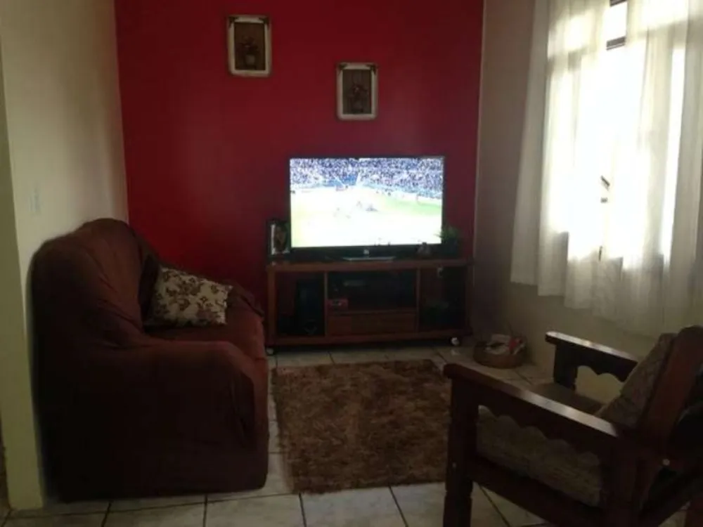 Casa, 2 quartos - Foto 3