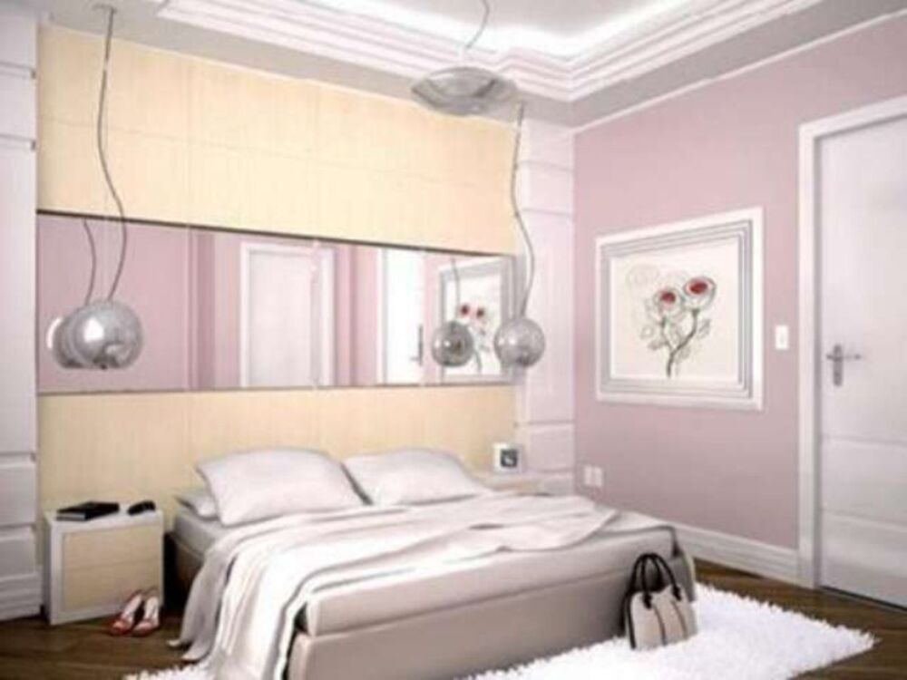 Apartamento, 3 quartos, 108 m² - Foto 4