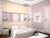 Apartamento, 3 quartos, 108 m² - Foto 4