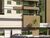 Apartamento, 3 quartos, 108 m² - Foto 3