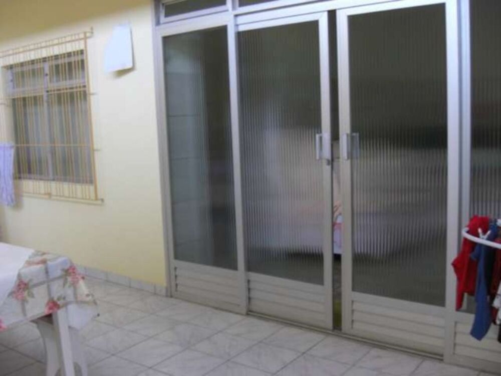 Casa à venda com 4 quartos, 275m² - Foto 7