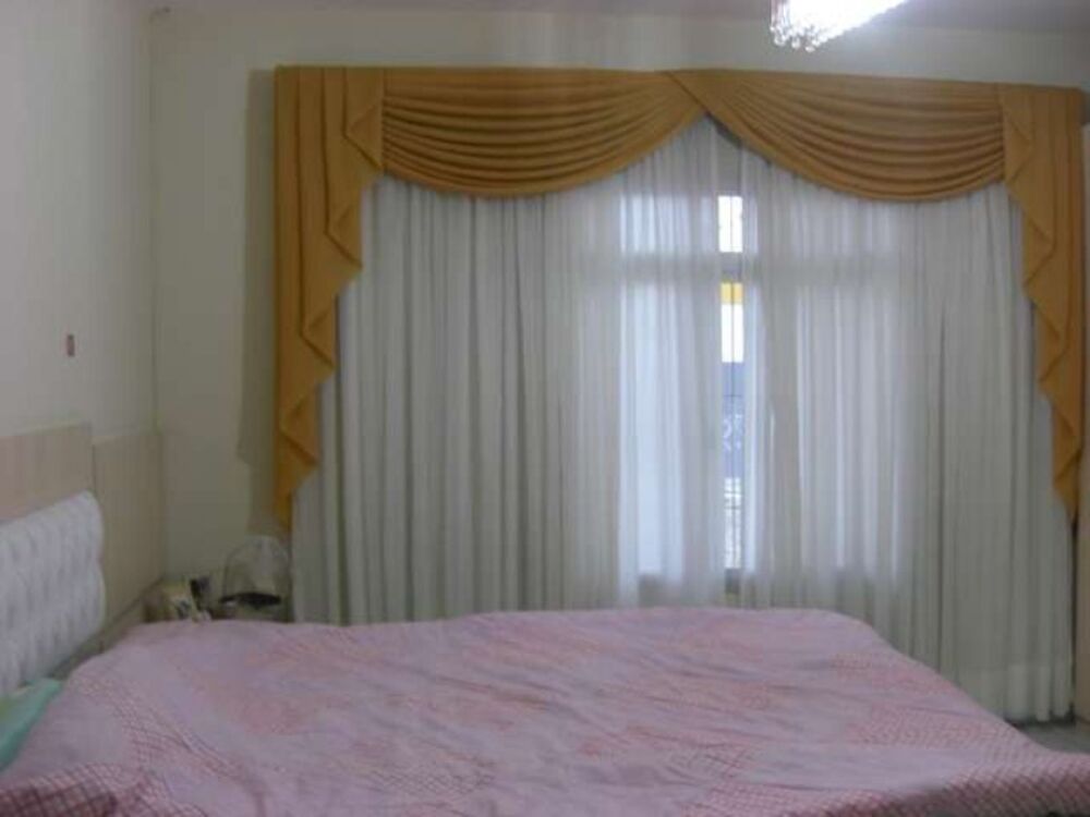 Casa à venda com 4 quartos, 275m² - Foto 4