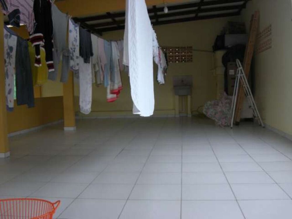 Casa à venda com 4 quartos, 275m² - Foto 11