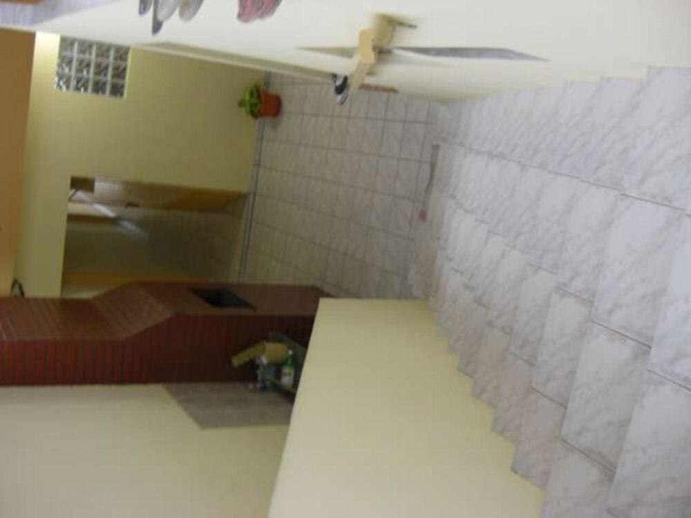 Casa à venda com 4 quartos, 275m² - Foto 13