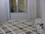 Casa, 4 quartos - Foto 2