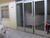 Casa, 4 quartos - Foto 1