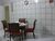Casa, 4 quartos - Foto 5