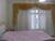 Casa, 4 quartos - Foto 3