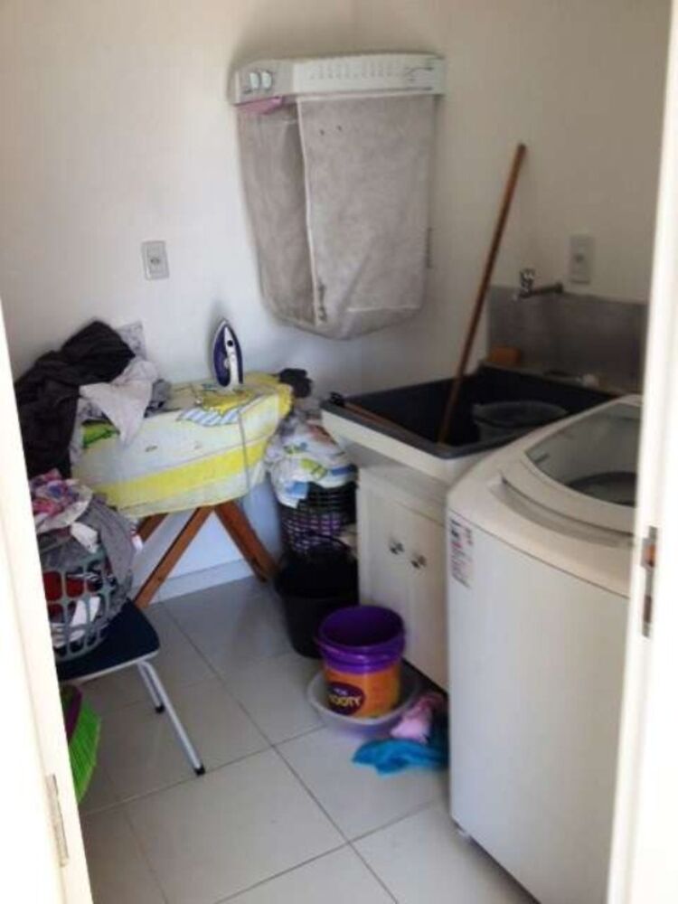 Prédio Inteiro - Foto 3