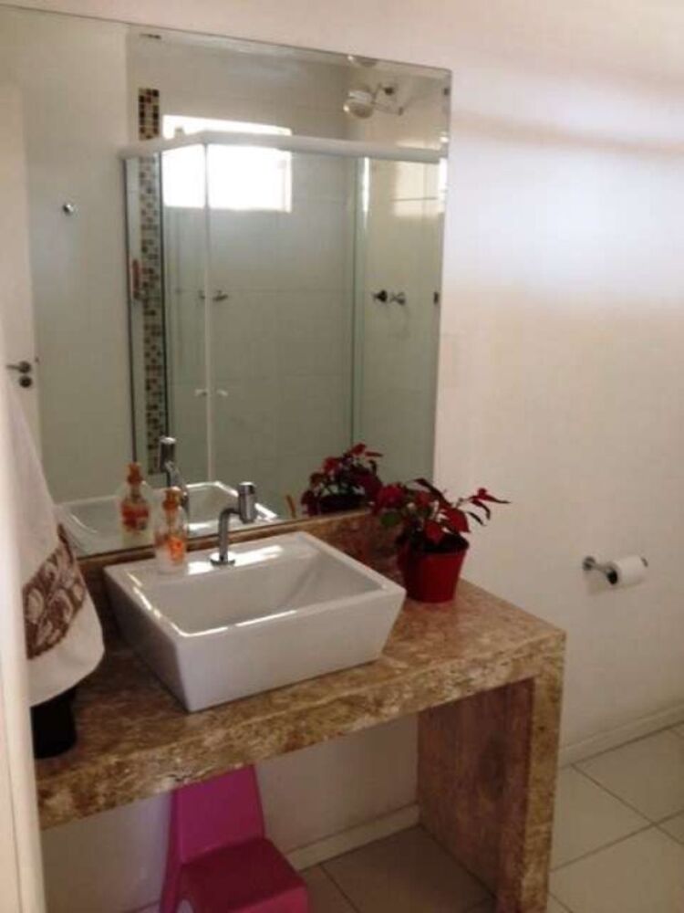 Prédio Inteiro - Foto 4