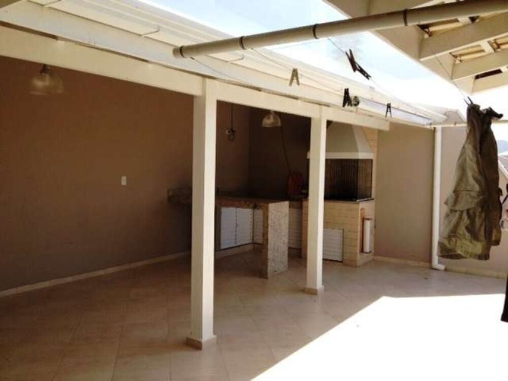 Prédio Inteiro - Foto 2