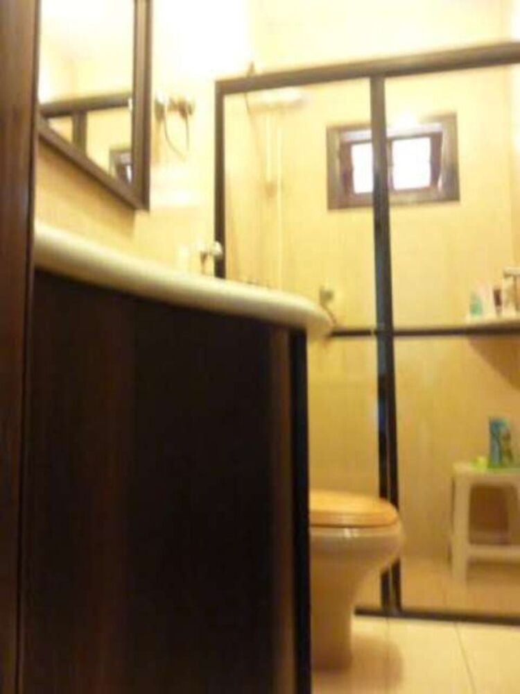 Casa, 4 quartos - Foto 1