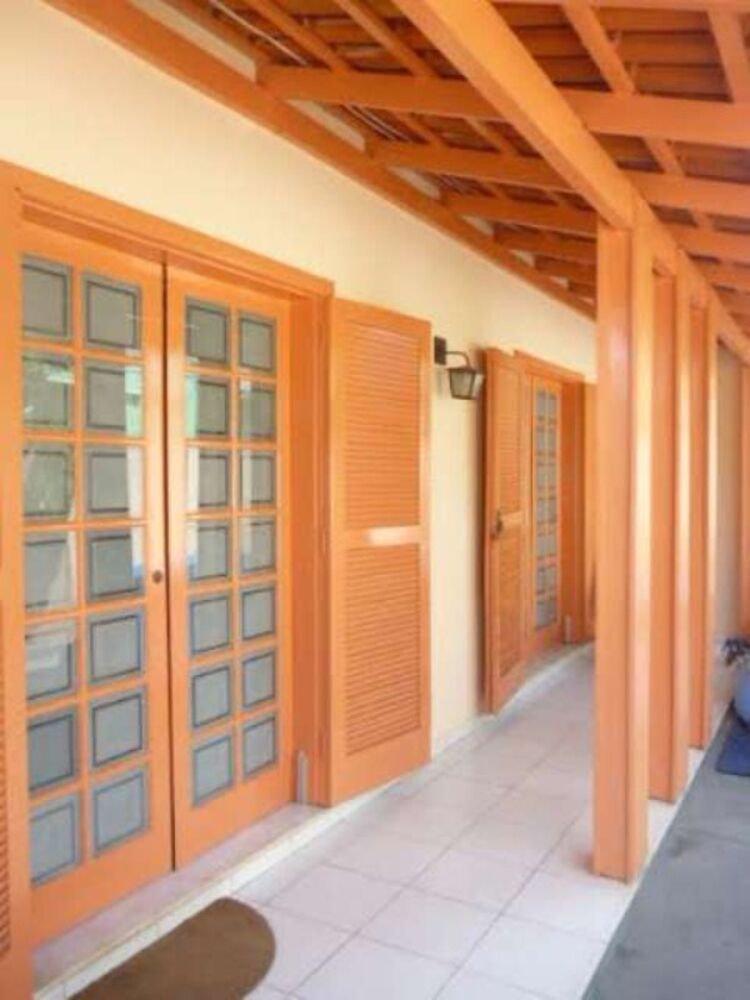Casa, 4 quartos - Foto 3