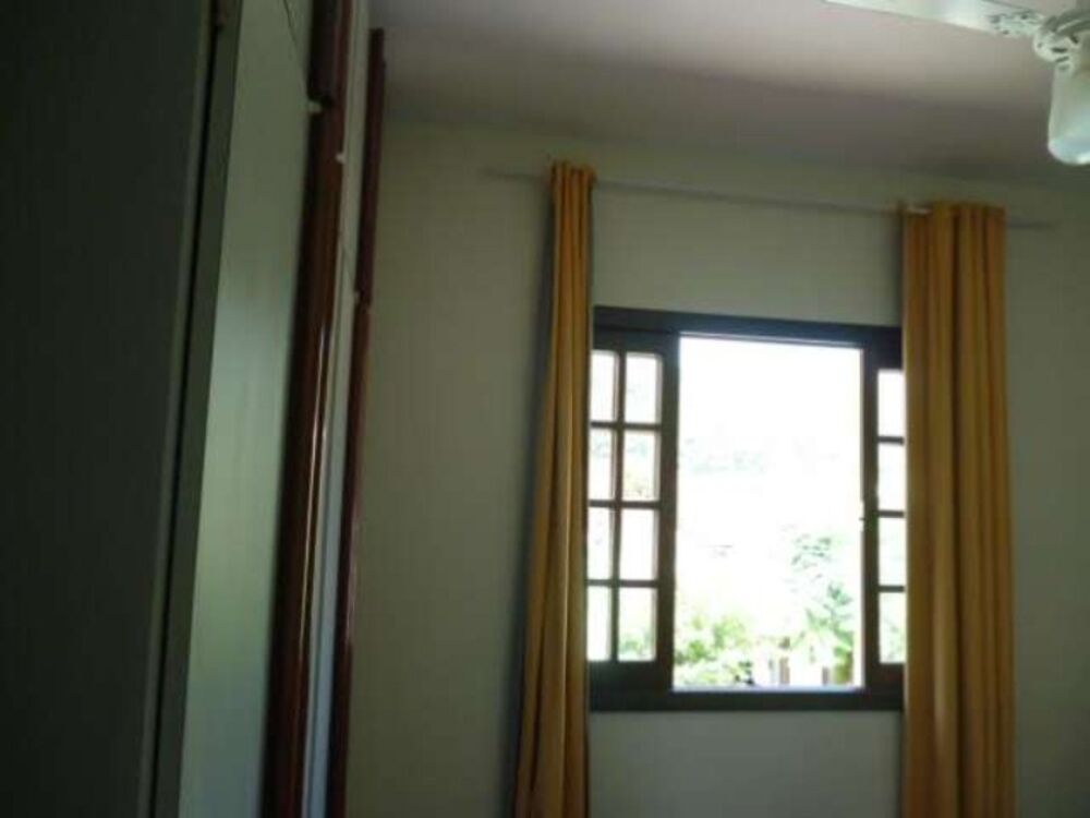 Casa, 4 quartos - Foto 2