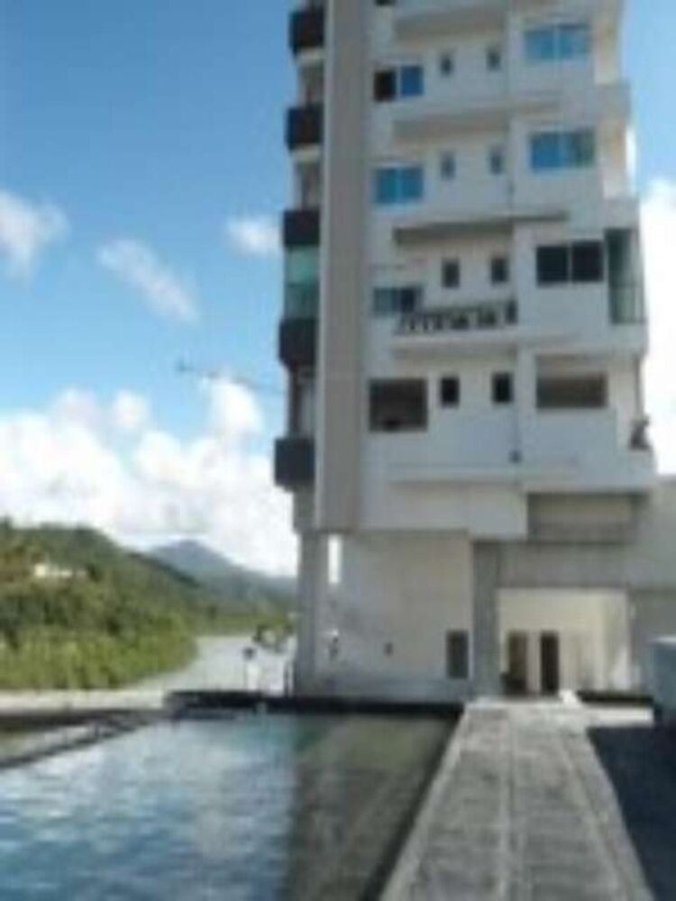 Apartamento, 4 quartos, 214 m² - Foto 1