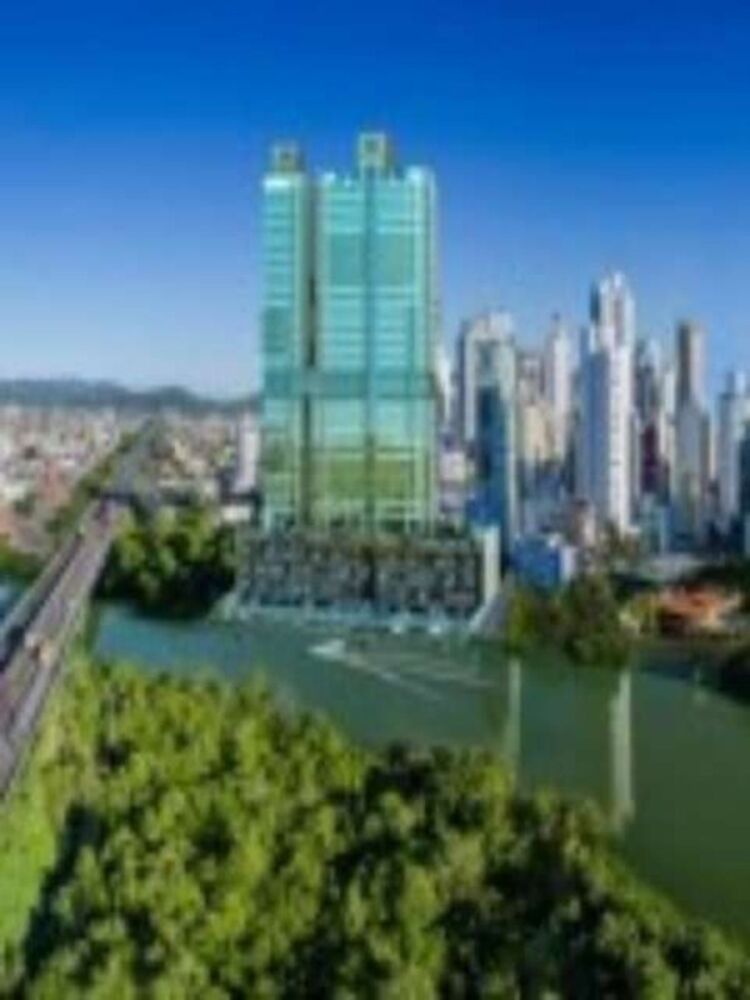 Apartamento, 4 quartos, 214 m² - Foto 3