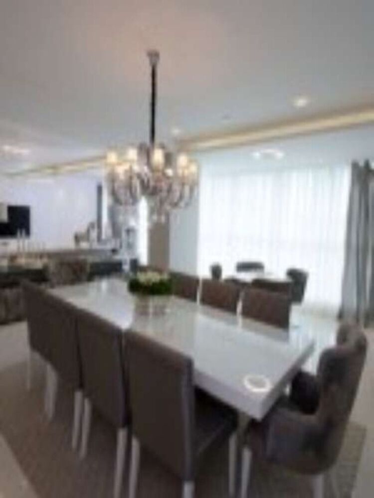 Apartamento, 4 quartos, 214 m² - Foto 2