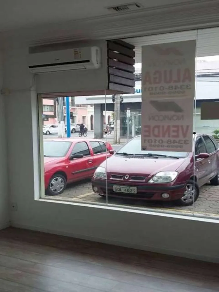 Sala-Conjunto - Foto 2