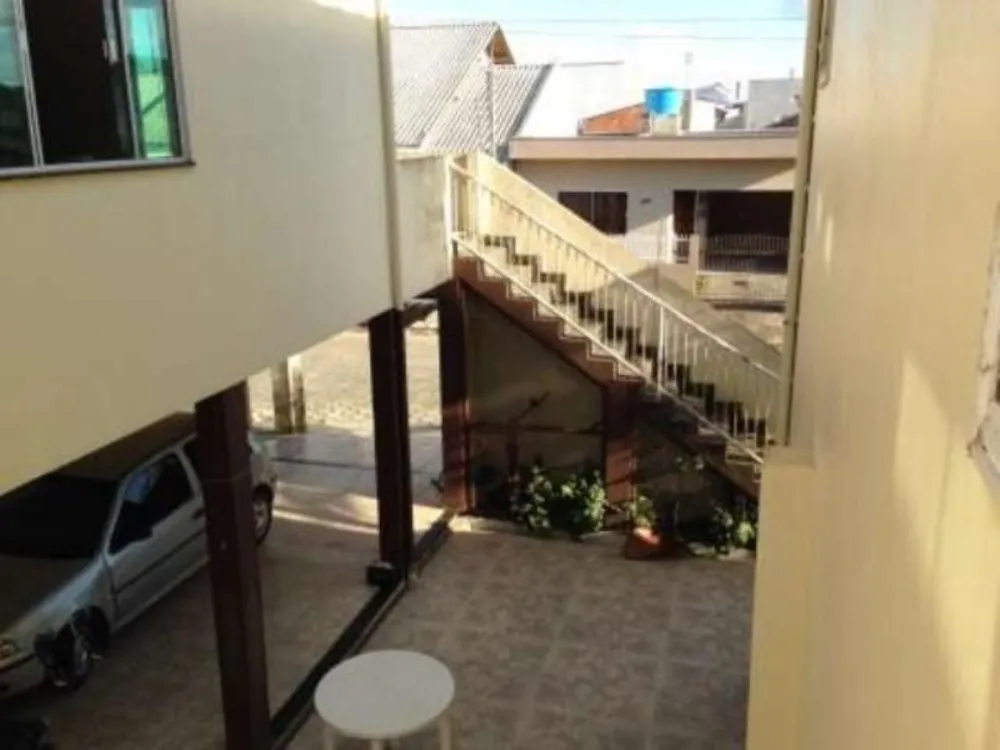 Casa, 4 quartos - Foto 3