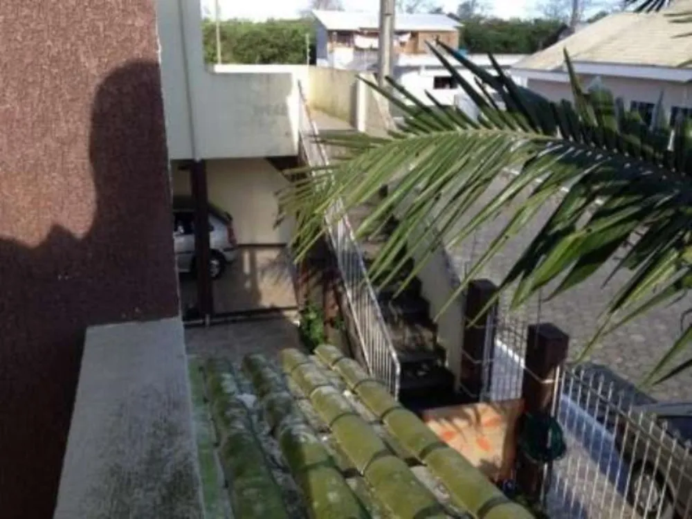 Casa, 4 quartos - Foto 4
