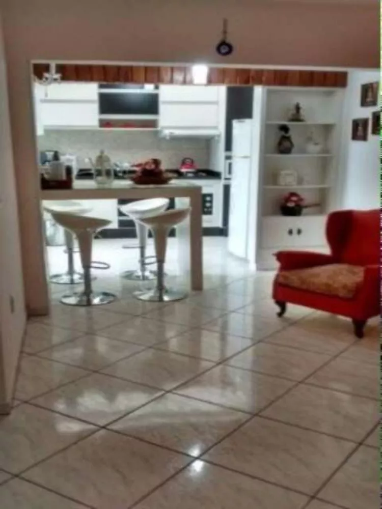 Apartamento, 2 quartos - Foto 1